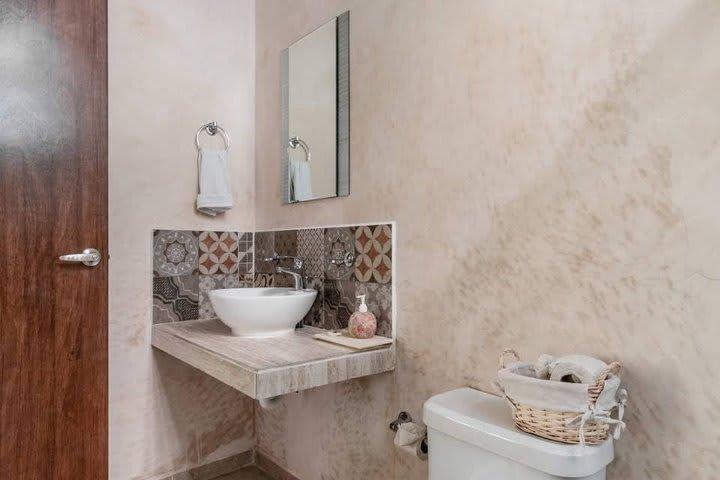 Hotel Colonial Zaci By Guruhotel Valladolid  Exteriör bild