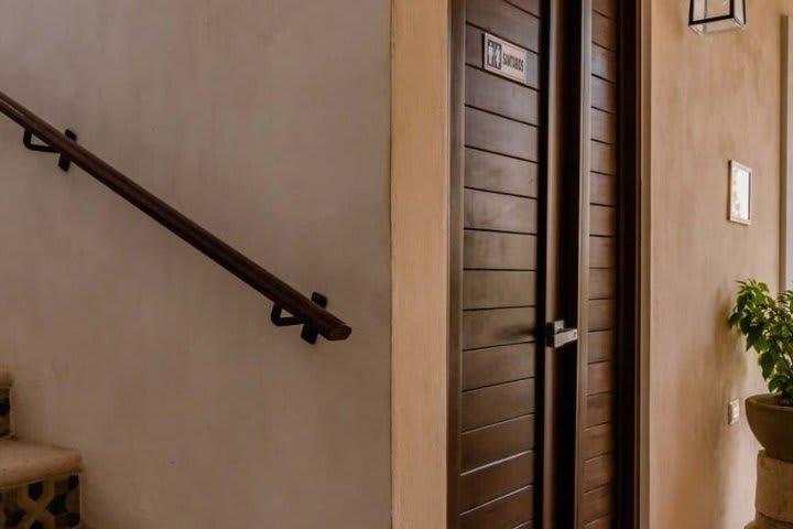 Hotel Colonial Zaci By Guruhotel Valladolid  Exteriör bild